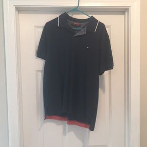 Tommy Hilfiger Polo